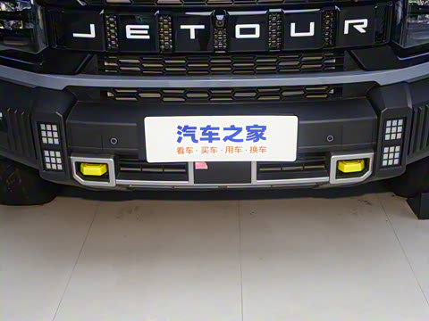 2024�� C-DM 206KM ����ɽҰ��