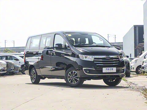 2025�� Һ�侫Ӣ��