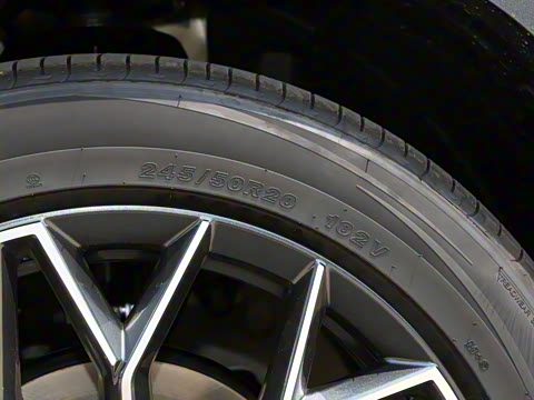 2025�� 1.5T ������