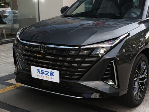 2025�� 1.5T ������