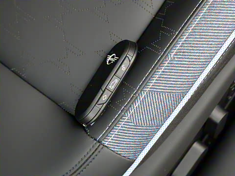 2024�� 452km COOPER SE ������