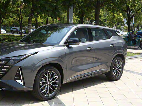 2025�� 1.5T ������