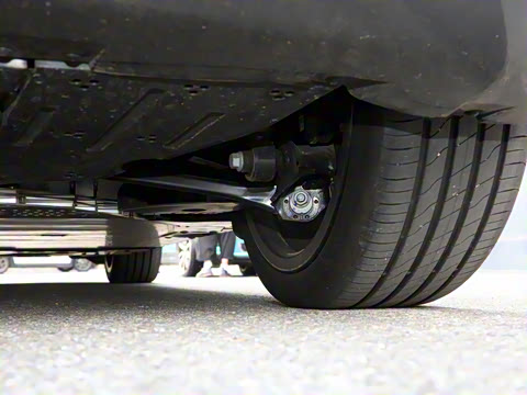 2024�� 452km COOPER SE ������