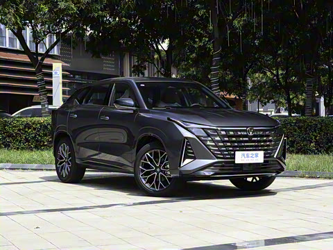 2025�� 1.5T ������