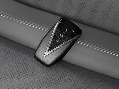 2026�� 260T ������ Pro