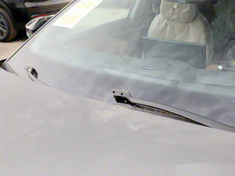 2025�� 130km EM-i �콢��