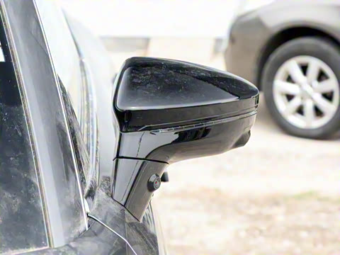 2025�� 130km EM-i �콢��