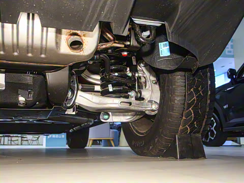 2024�� C-DM 206KM ����ɽҰ��