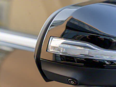 2025�� 2.0T ��� Ӱ����ʦ