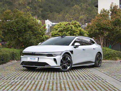 2025�� �����������Ǽݰ� 100kWh