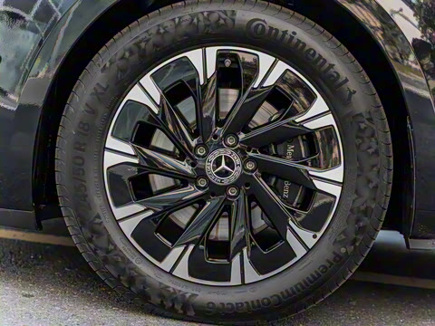 2025�� 2.0T ��� Ӱ����ʦ