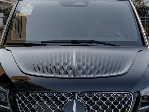 2025�� 2.0T ��� Ӱ����ʦ