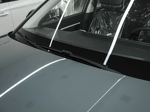 2023�� ��� 2.0L ������DLX