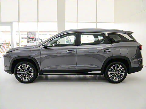 2024�� 1.5TD 2DHT Air 7��