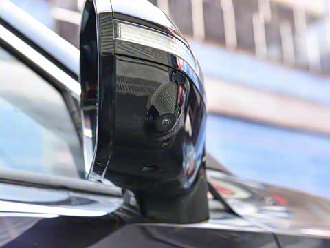 2024�� 1.6T ��ʰ� 5��