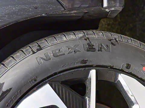 2024�� 1.6T ��ʰ� 5��