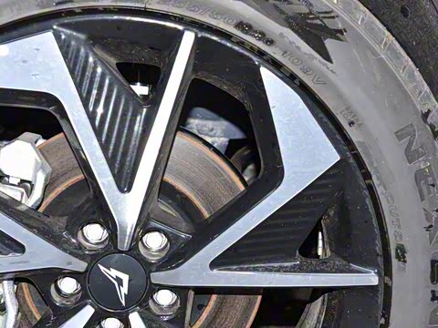 2024�� 1.6T ��ʰ� 5��