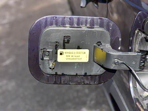 2024�� 1.6T ��ʰ� 5��