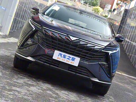 2024�� 1.6T ��ʰ� 5��