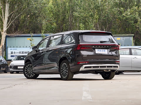 2024�� 270TGDi TOP �ǰ��콢��