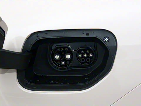 2024�� 825Ÿ�������״��