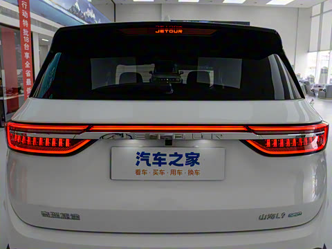 2024�� 1.5TD 2DHT Max 5��