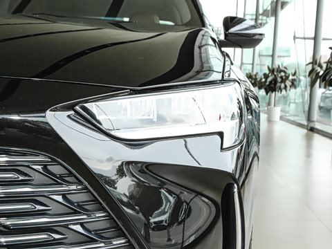 2024�� 28T ������