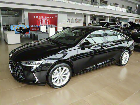 2024�� 28T ������