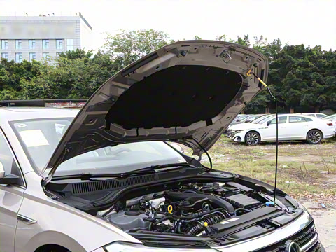 2025�� �Ŀ��� 300TSI DSG��Խ��