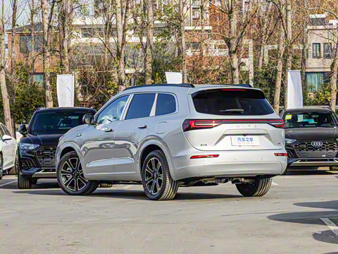 2024�� 1.5T �Ǽݺ���Pro�� 6��