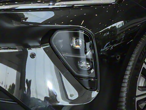 2024�� 75kWh ����ǩ����