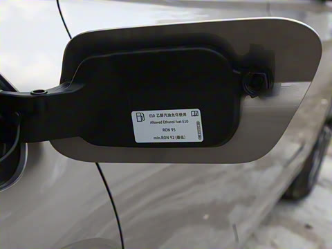 2025�� �Ŀ��� 300TSI DSG��Խ��