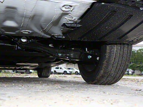 2025�� �Ŀ��� 300TSI DSG��Խ��