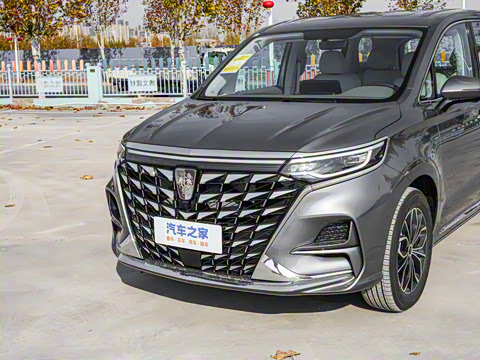 2025�� 1.5T DMH ½��������