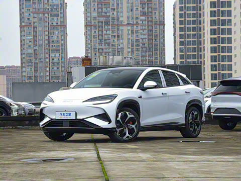 2024�� 550�����Ǻ���