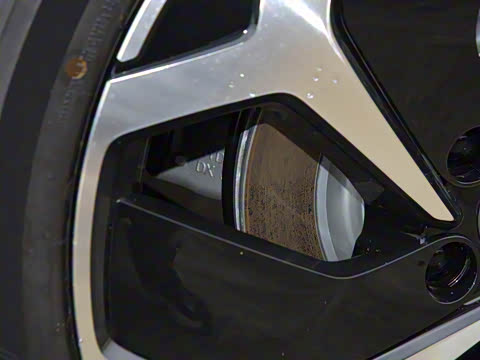 2024�� 550�����Ǻ���