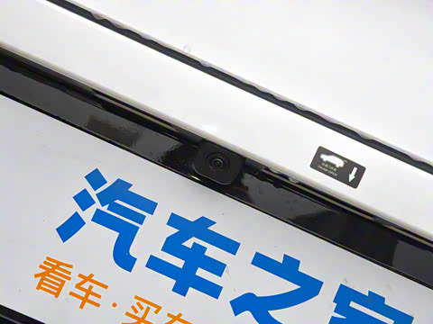 2024�� 550�����Ǻ���