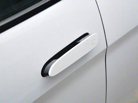 2024�� 550�����Ǻ���