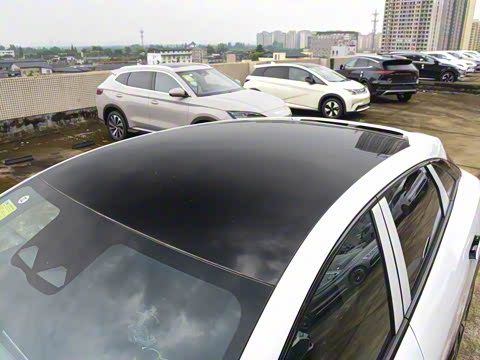 2024�� 550�����Ǻ���