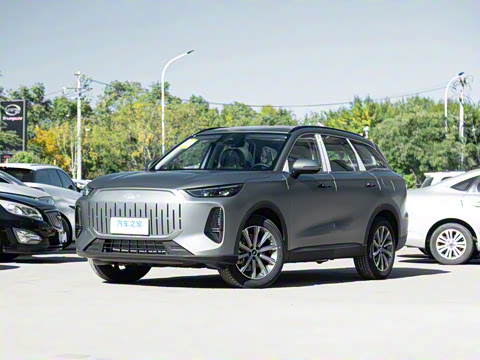 2024�� 120 �������������� 5�� ��Ԫ�