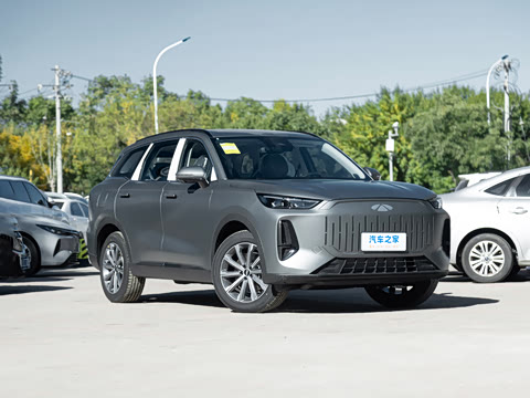 2024�� 120 �������������� 5�� ��Ԫ�