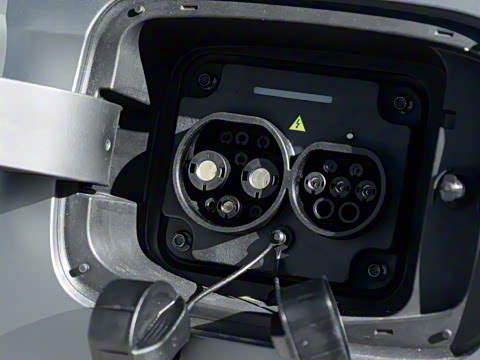 2024�� 120 �������������� 5�� ��Ԫ�