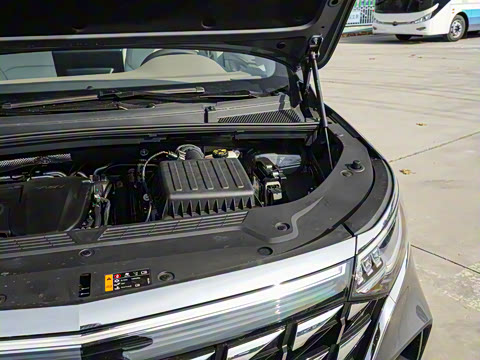 2025�� 1.5T DMH ½��������