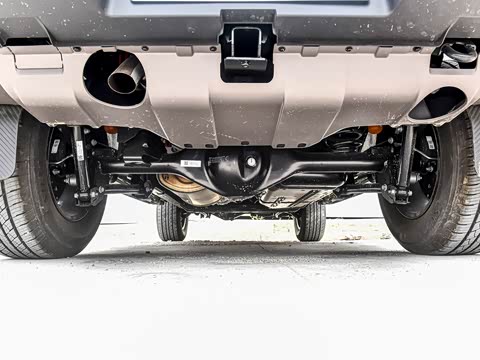 2024�� 2.0T ̽�ռ�