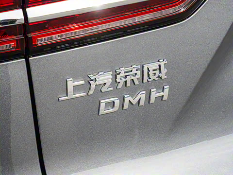 2025�� 1.5T DMH ½��������