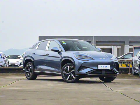 2024�� 610��������