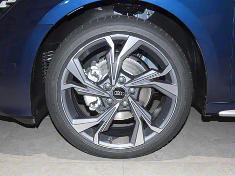 2025�� Sportback 35TFSI �ɳ�������