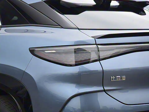 2024�� 610��������