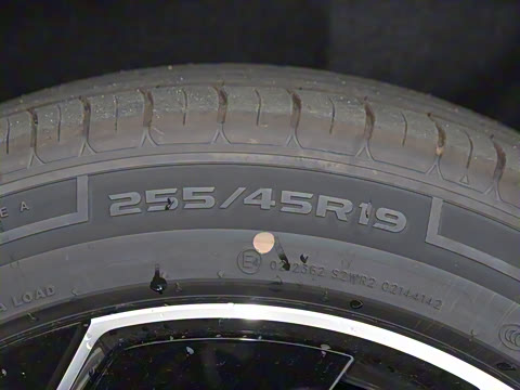 2024�� 610��������