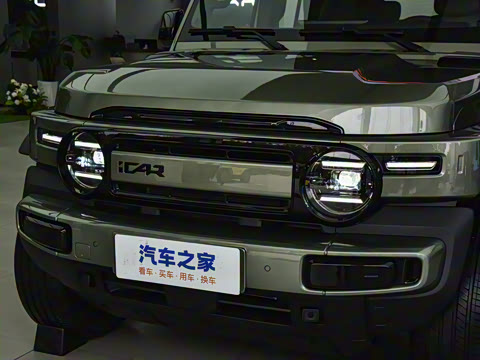 2025�� 401�������װ�